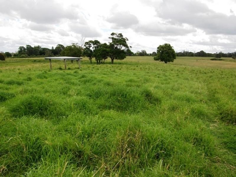 326 UPPER COLDSTREAM ROAD,TYNDALE, Grafton NSW 2460