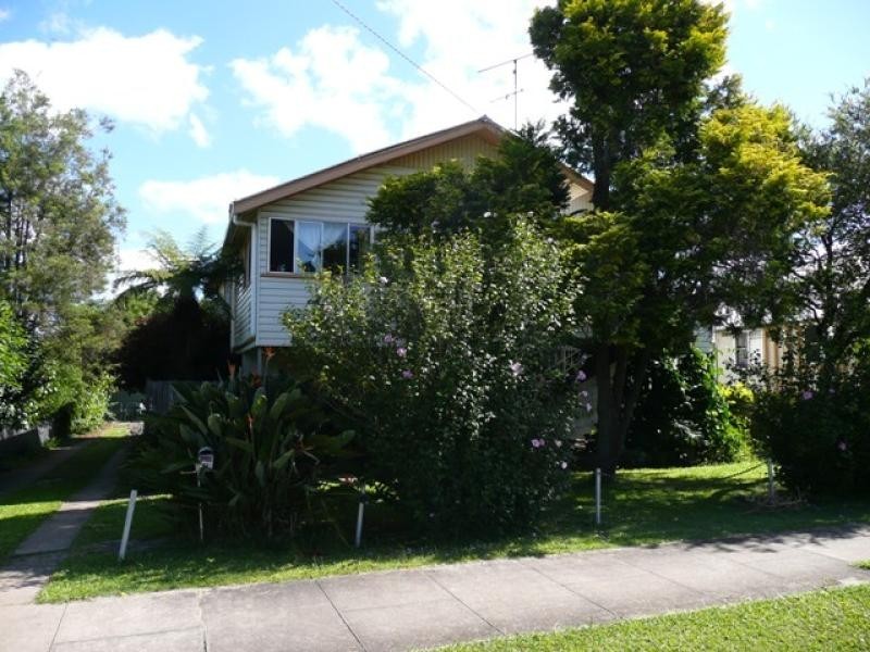 81 Bacon Street, Grafton NSW 2460