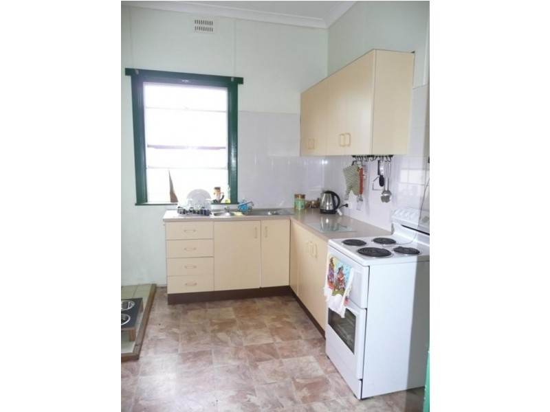 81 Bacon Street, Grafton NSW 2460