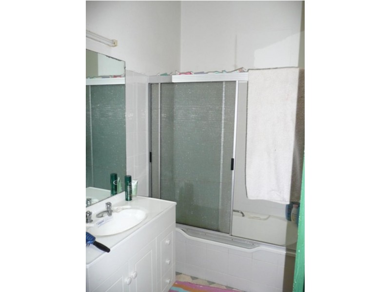 81 Bacon Street, Grafton NSW 2460