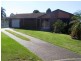 25 Hillside Drive, Junction Hill NSW 2460
