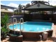 25 Hillside Drive, Junction Hill NSW 2460