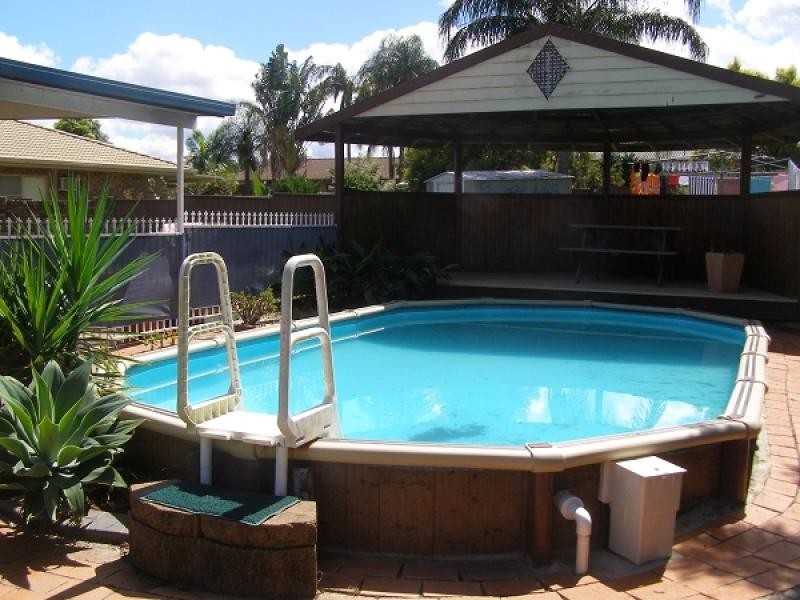 25 Hillside Drive, Junction Hill NSW 2460