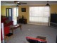 25 Hillside Drive, Junction Hill NSW 2460