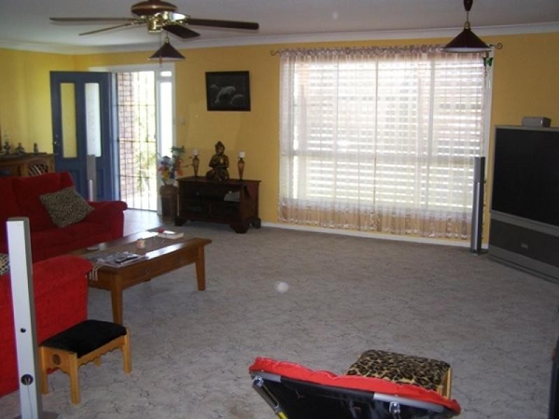 25 Hillside Drive, Junction Hill NSW 2460