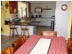 25 Hillside Drive, Junction Hill NSW 2460