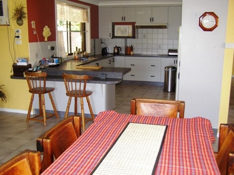 25 Hillside Drive, Junction Hill NSW 2460