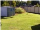 25 Hillside Drive, Junction Hill NSW 2460