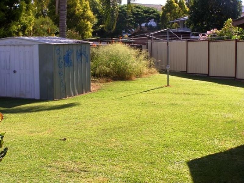 25 Hillside Drive, Junction Hill NSW 2460