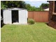 25 Hillside Drive, Junction Hill NSW 2460
