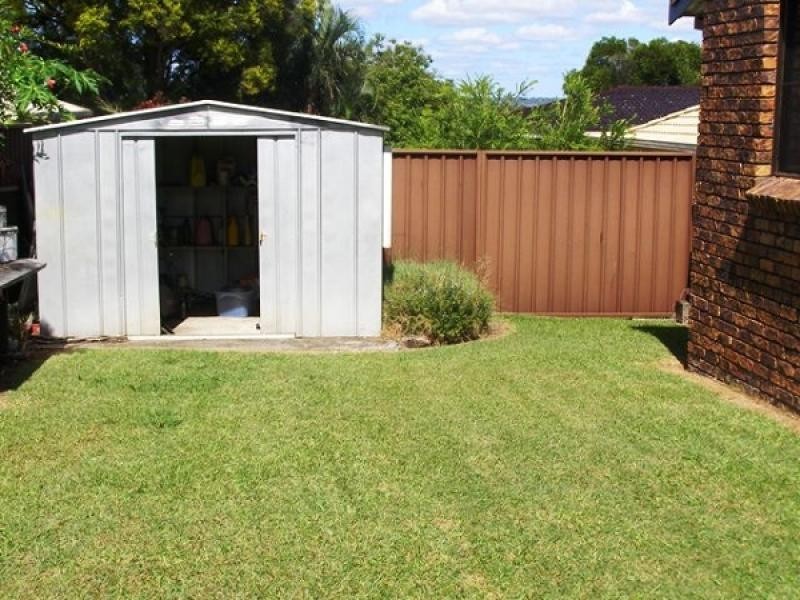 25 Hillside Drive, Junction Hill NSW 2460