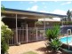 25 Hillside Drive, Junction Hill NSW 2460