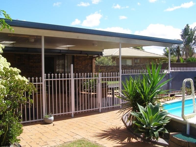 25 Hillside Drive, Junction Hill NSW 2460