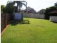 25 Hillside Drive, Junction Hill NSW 2460