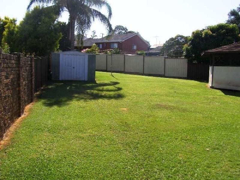 25 Hillside Drive, Junction Hill NSW 2460
