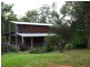 209 Martin Road, Nymboida, Grafton NSW 2460
