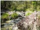 209 Martin Road, Nymboida, Grafton NSW 2460