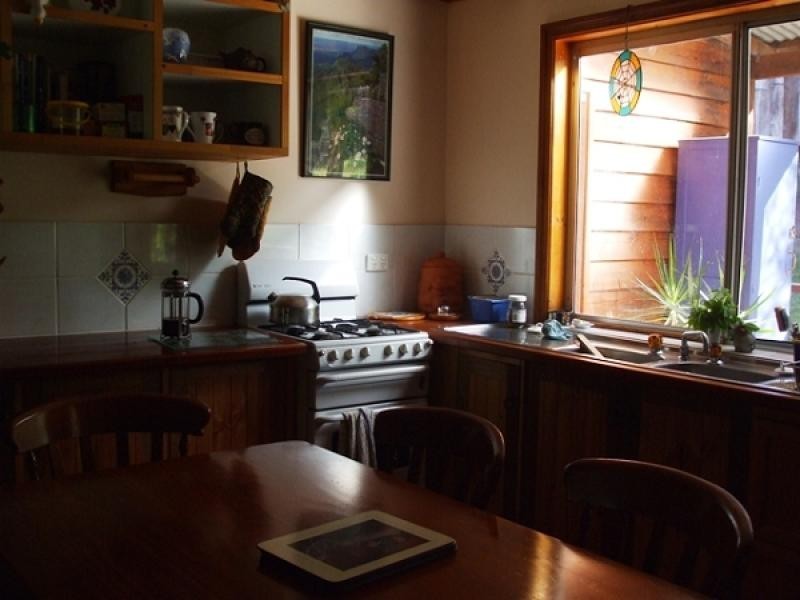 209 Martin Road, Nymboida, Grafton NSW 2460