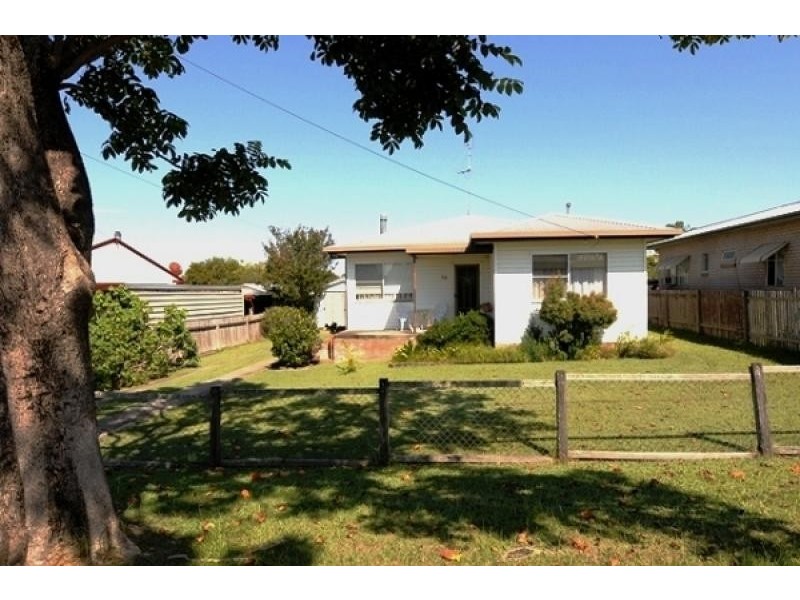 19 Casino Road, Junction Hill NSW 2460