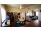 19 Casino Road, Junction Hill NSW 2460