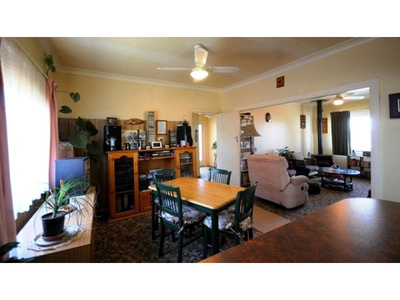 19 Casino Road, Junction Hill NSW 2460