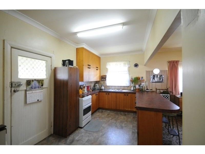 19 Casino Road, Junction Hill NSW 2460