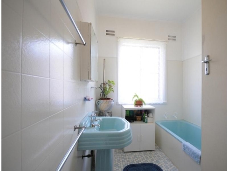 19 Casino Road, Junction Hill NSW 2460