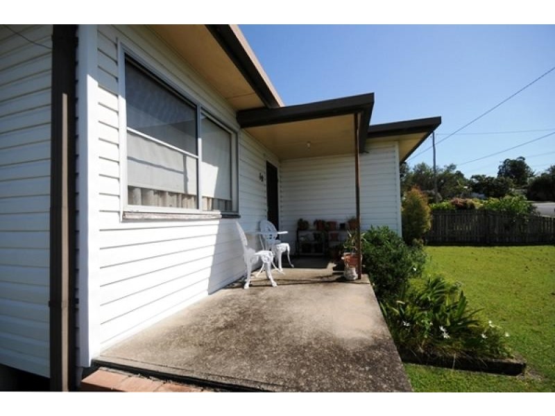 19 Casino Road, Junction Hill NSW 2460