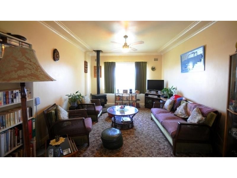 19 Casino Road, Junction Hill NSW 2460