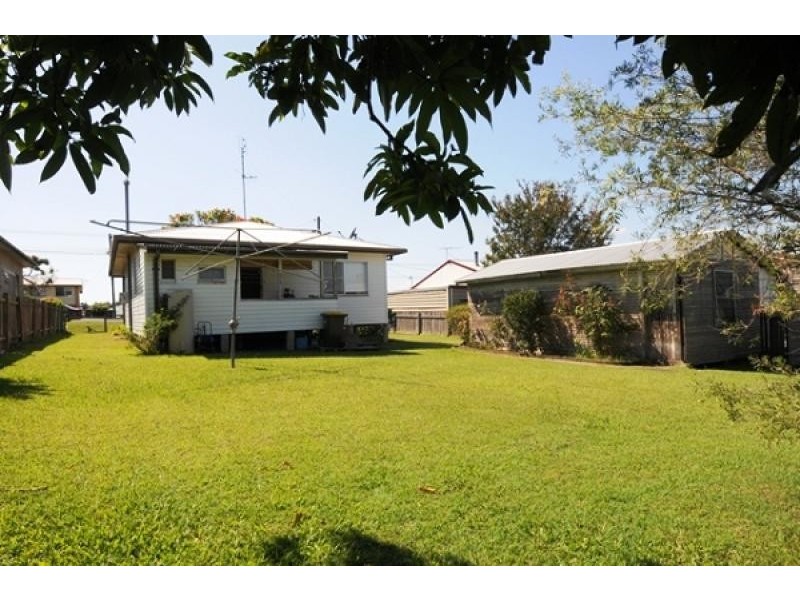 19 Casino Road, Junction Hill NSW 2460