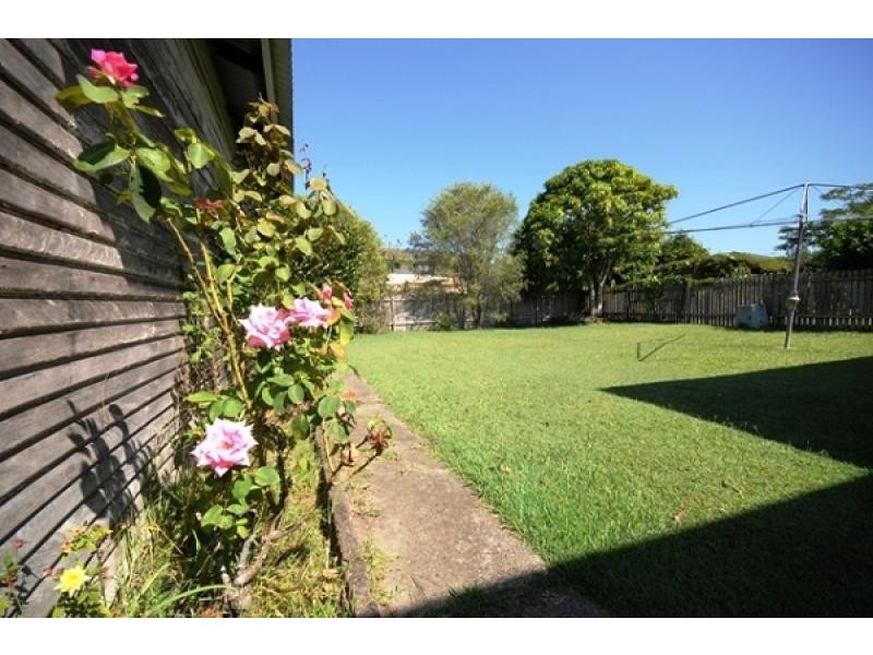 19 Casino Road, Junction Hill NSW 2460