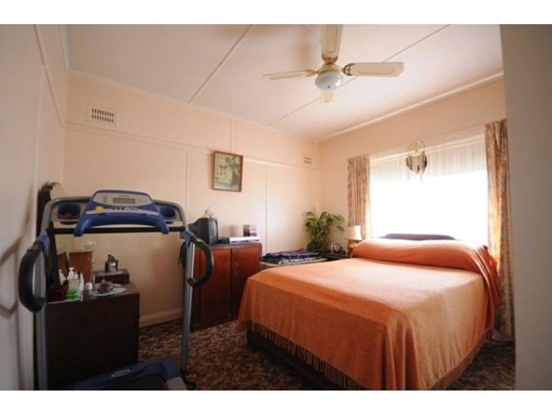 19 Casino Road, Junction Hill NSW 2460