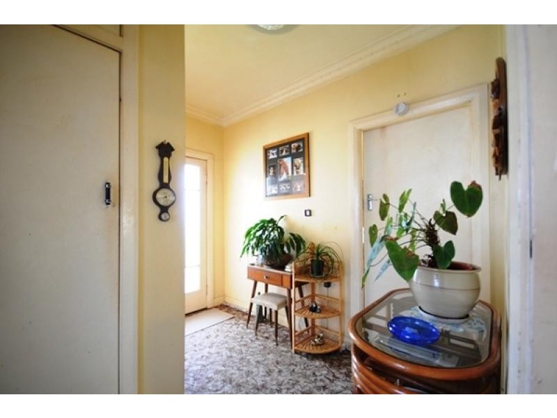 19 Casino Road, Junction Hill NSW 2460