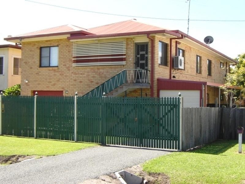 144 Powell Street, Grafton NSW 2460