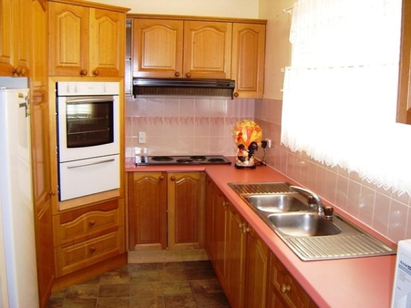 144 Powell Street, Grafton NSW 2460