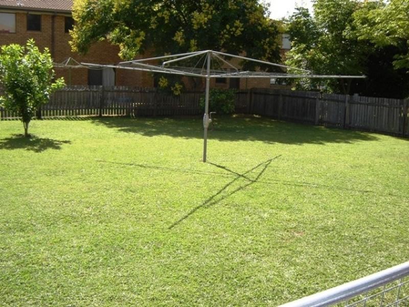 144 Powell Street, Grafton NSW 2460