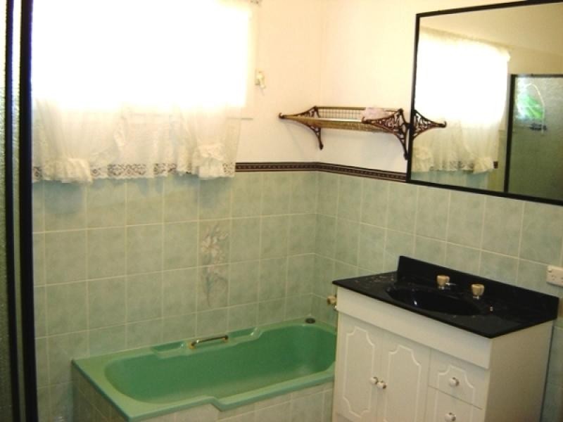 144 Powell Street, Grafton NSW 2460