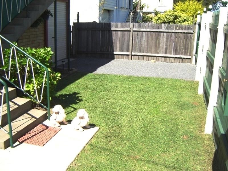 144 Powell Street, Grafton NSW 2460