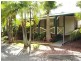 32 Bangalow, Gateway Village, Grafton NSW 2460