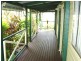 32 Bangalow, Gateway Village, Grafton NSW 2460