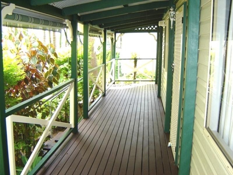 32 Bangalow, Gateway Village, Grafton NSW 2460