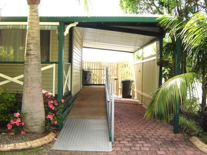 32 Bangalow, Gateway Village, Grafton NSW 2460