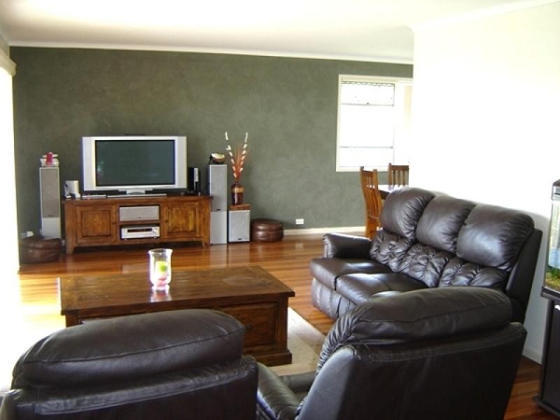 12 Roberts Drive, South Grafton NSW 2460