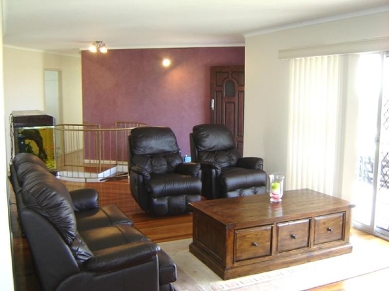 12 Roberts Drive, South Grafton NSW 2460