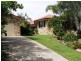 10 Bush Drive, South Grafton NSW 2460