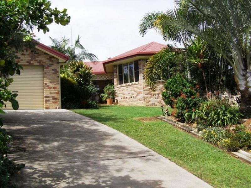 10 Bush Drive, South Grafton NSW 2460