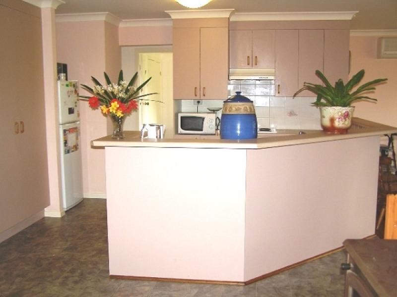 10 Bush Drive, South Grafton NSW 2460