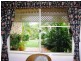 10 Bush Drive, South Grafton NSW 2460