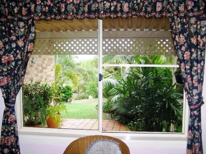 10 Bush Drive, South Grafton NSW 2460