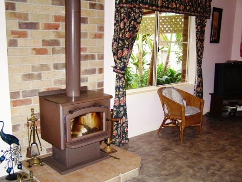 10 Bush Drive, South Grafton NSW 2460